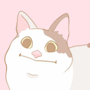 fitelikeagirl avatar