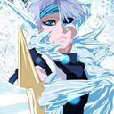fiteomg54 avatar