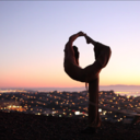 fiterella-blog avatar