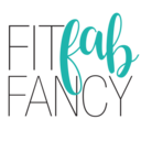 fitfab-fancy avatar