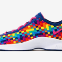 fitfastfurious avatar