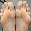 fitfeetflex avatar