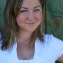 fitfierceandfearless avatar