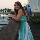 fitfighterr-blog avatar