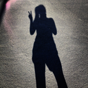 fitfineandfab-blog-blog avatar