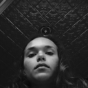 fitfolife-blog avatar