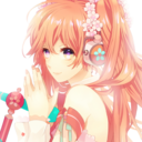 fitforeverdiva avatar