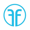 fitformuladance avatar