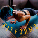 fitformzz avatar