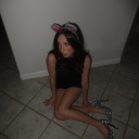 fitfulaesthete avatar