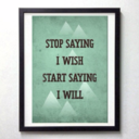 fitfullofbeans-blog avatar