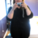 fitfuture1223 avatar