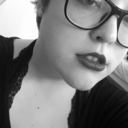 fitgirlemerges-blog avatar