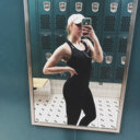 fitgirlinthecity avatar