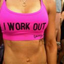 fitgirlproblems avatar