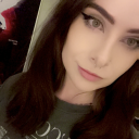 fitgirlsociety avatar