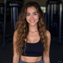 fitgirlsworkout avatar