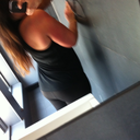 fithealthyandhappylife avatar