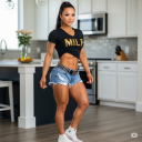 fithotsexygirls avatar