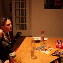 fitin3countries avatar