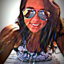 fitisfabulous avatar