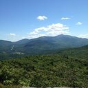 fitismyfuture avatar