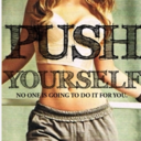 fitisthenewskinny avatar