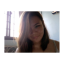 fitisunderneathfat-blog avatar