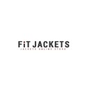 fitjacket avatar