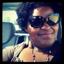 fitkat-kitkat avatar