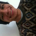 fitle-tightx-blog avatar