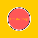 fitlfe avatar
