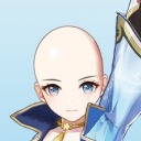 fitlikeadaydream1989 avatar