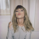 fitlikeanightmare avatar