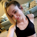 fitlilbae avatar