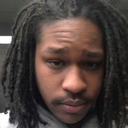 fitlocsfitdad avatar