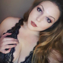 fitluxesparkles avatar