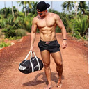 fitmalecelebritys avatar