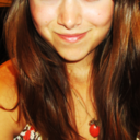 fitmeansrespect avatar