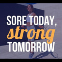 fitmotivation4me avatar