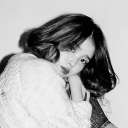 fitmydaydream avatar