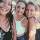 fitness--for--life avatar