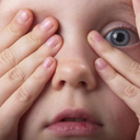 fitness-abs-girls avatar