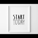 fitness-and-other-movo avatar