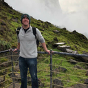 fitness-at-your-best avatar