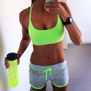 fitness-babess avatar