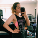 fitness-carrie avatar