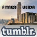 fitness-cat-blog avatar