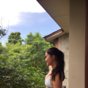 fitness-charm avatar