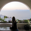 fitness-diaryy avatar